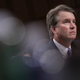 Image for article titled Christine Blasey Ford Is Willing to Testify About Brett Kavanaugh, According to Her Attorney
